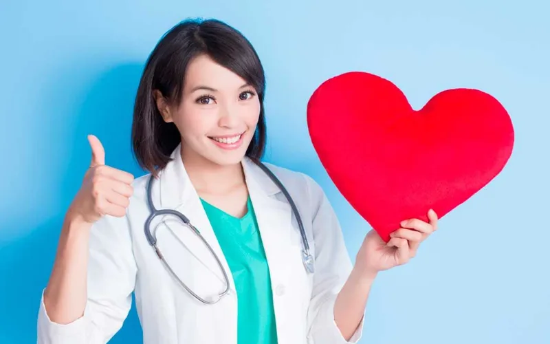 Bamboo Massage Benefits