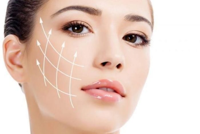 (English) Facial Lifting: Preserving Youth and Enhancing Beauty