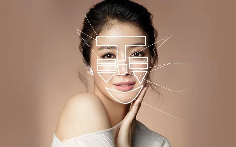 混合性皮肤护理方法