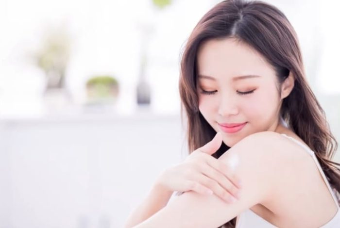 (English) Skincare Routine: The Golden Foundation for Healthy, Beautiful Skin