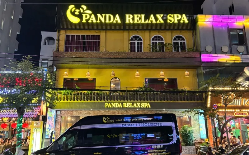 混合性皮肤护理方法