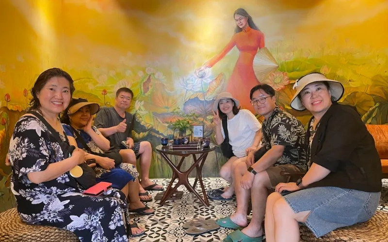 어떤 스파를 방문해야 할까