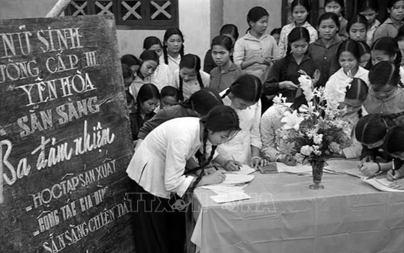 20 10 là ngày gì