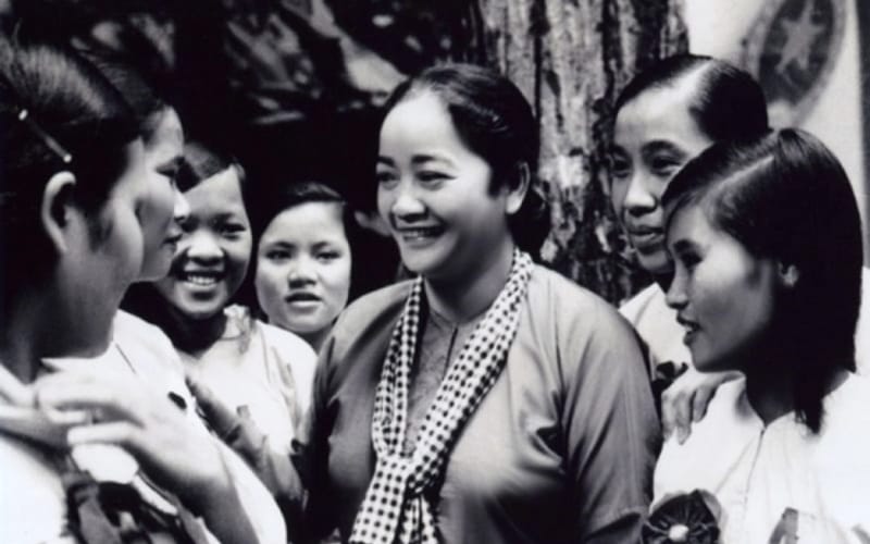 20 10 là ngày gì