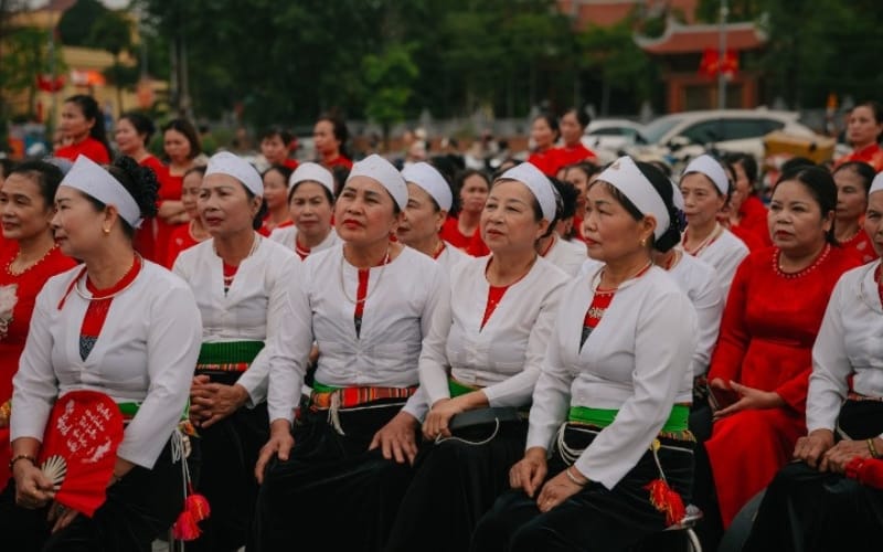 20 10 là ngày gì