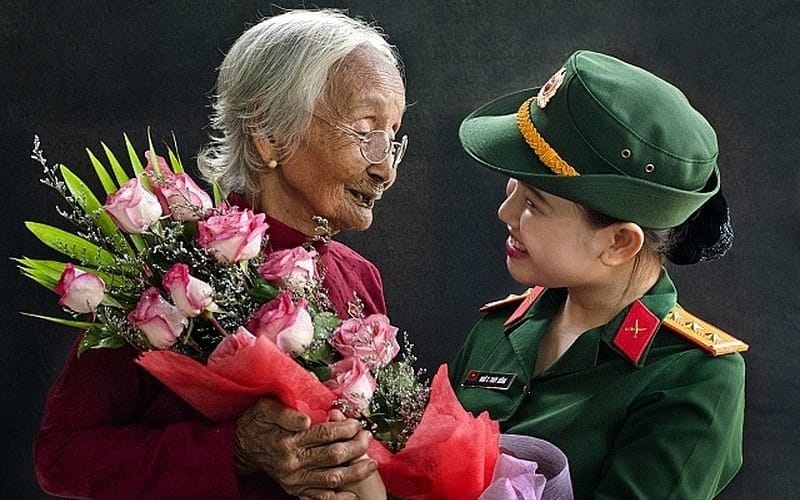 20 10 là ngày gì
