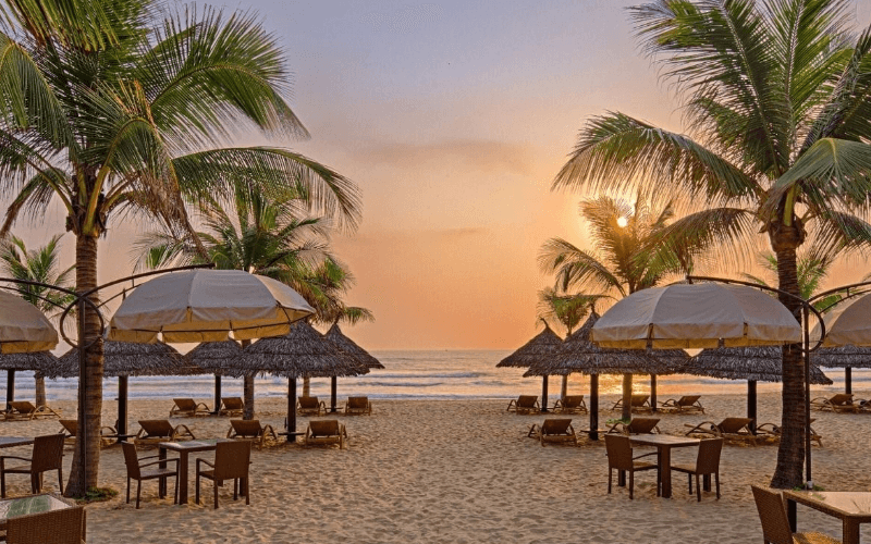 du lịch tại Đà Nẵng