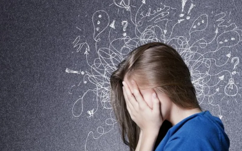 các loại huyệt đạo quan trọng