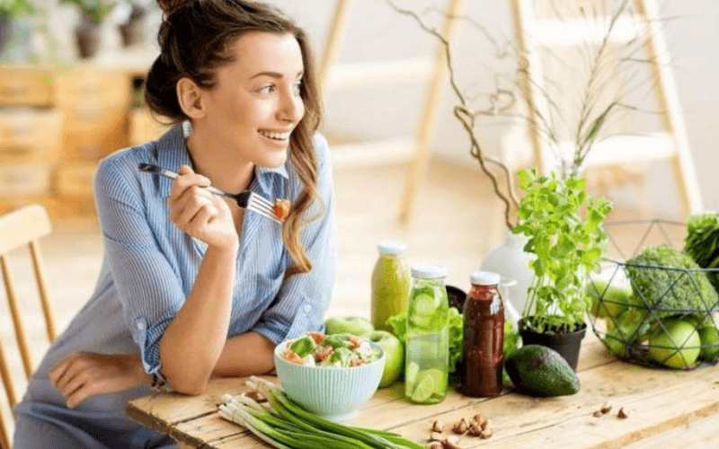 có nên tự massage tại nhà