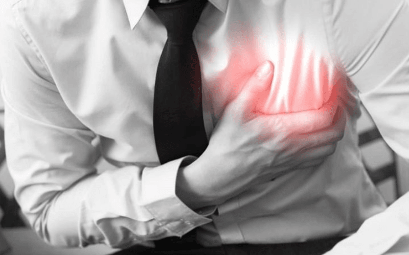 có nên tự massage tại nhà