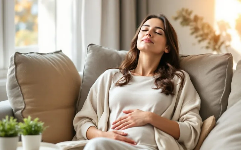 các loại huyệt đạo quan trọng