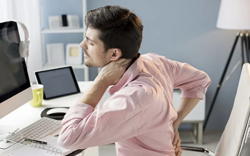 How often should you get a massage