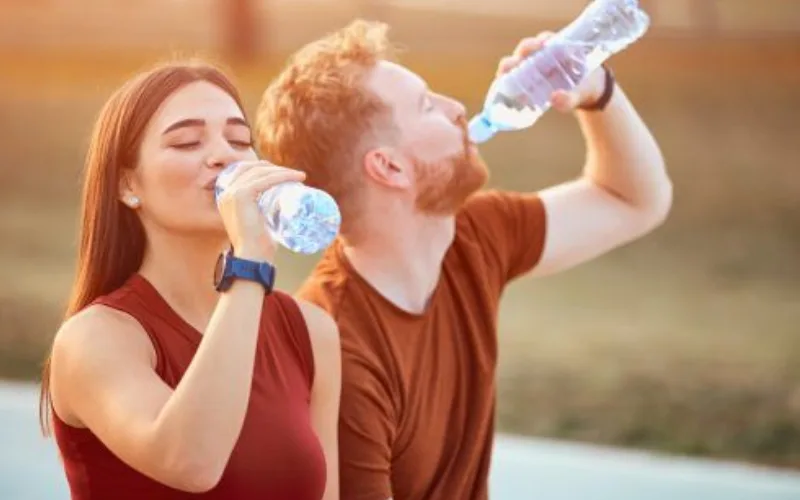 precautions for body massage