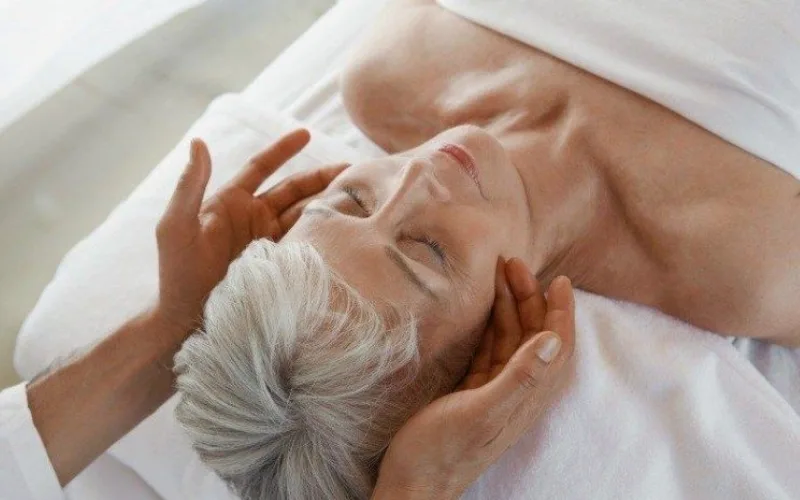 How often should you get a massage