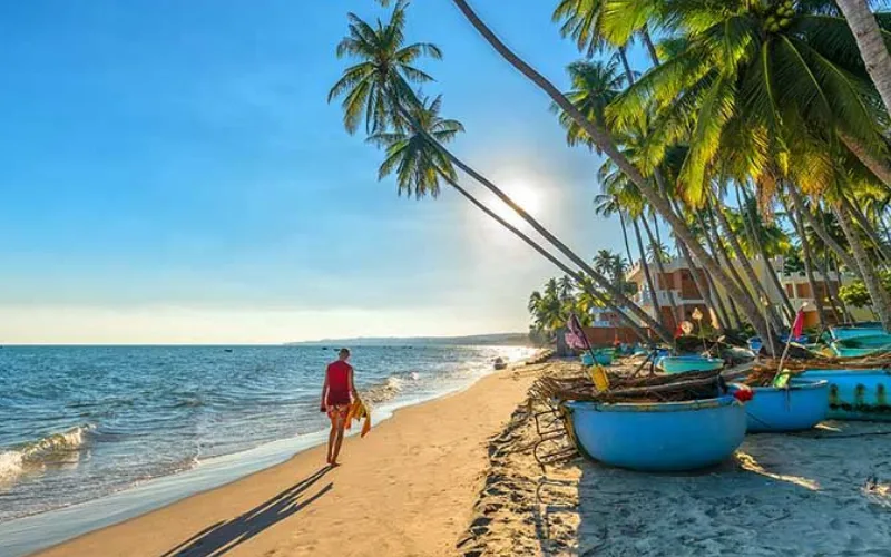 어떤 스파를 방문해야 할까