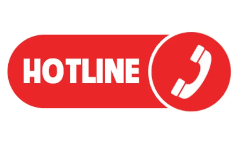 how to book spa at Panda Spa