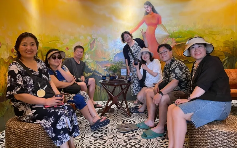 cách lựa chọn địa điểm spa uy tín