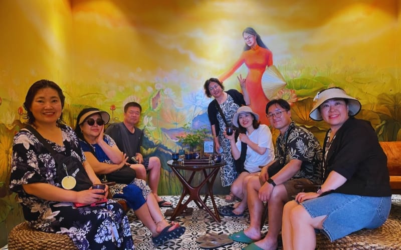 spa gần trung tâm thành phố Đà Nẵng