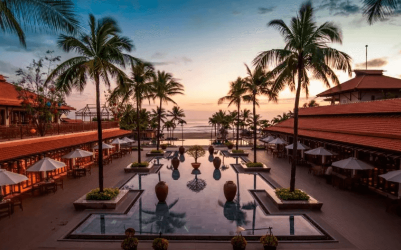 du lich tai da nang