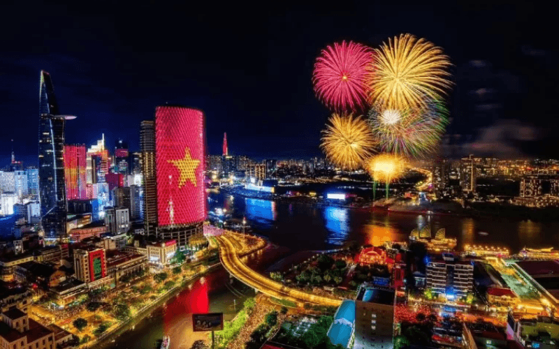 du lich tai da nang