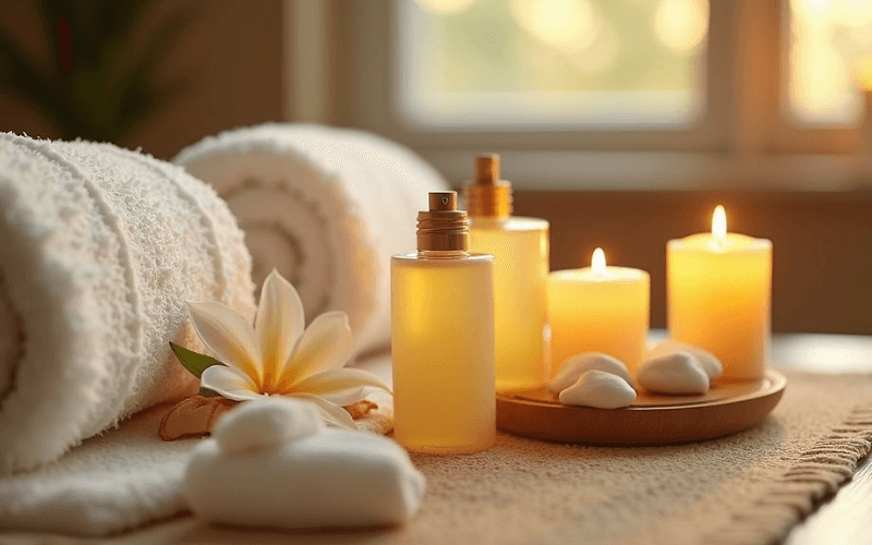 massage đầu vai cổ lưng 