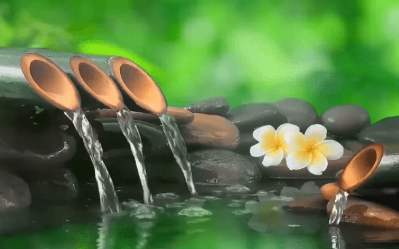 Massage Giảm Đau Đầu 