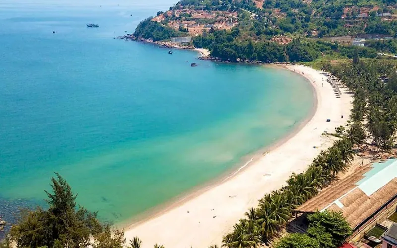 entertainment spots near Panda Spa