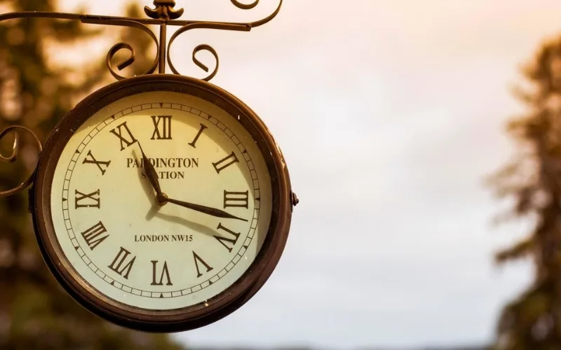 entertainment spots near Panda Spa