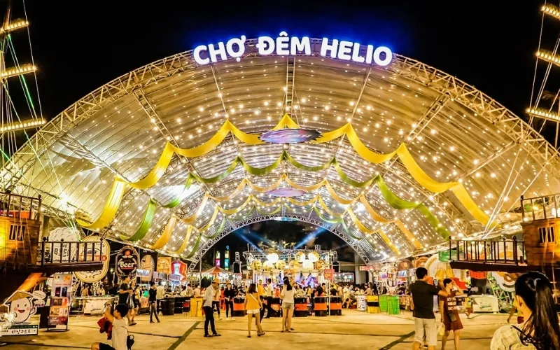 entertainment spots near Panda Spa