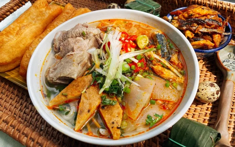 Panda Spa 附近的餐厅