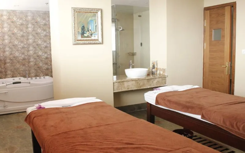 spa massage chuyên nghiệp (2)