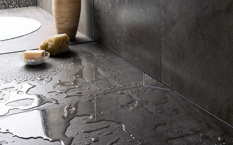 affordable spa massage