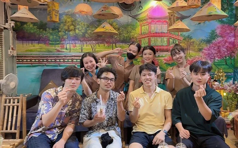 affordable spa massage