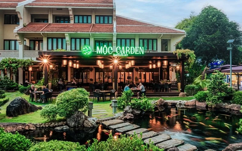 프라이빗 룸 스파 마사지