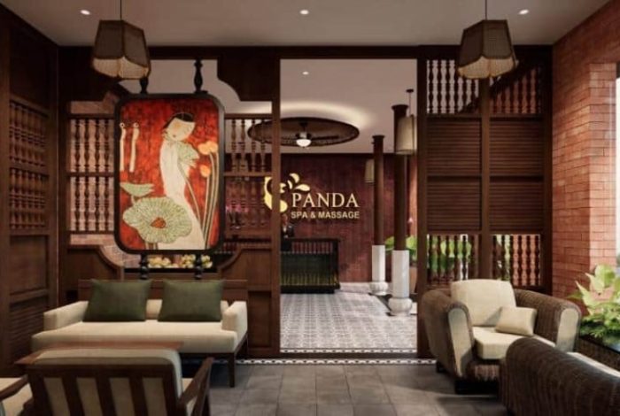 Where to Go for a Spa in Da Nang? Top Trusted Choices 2025