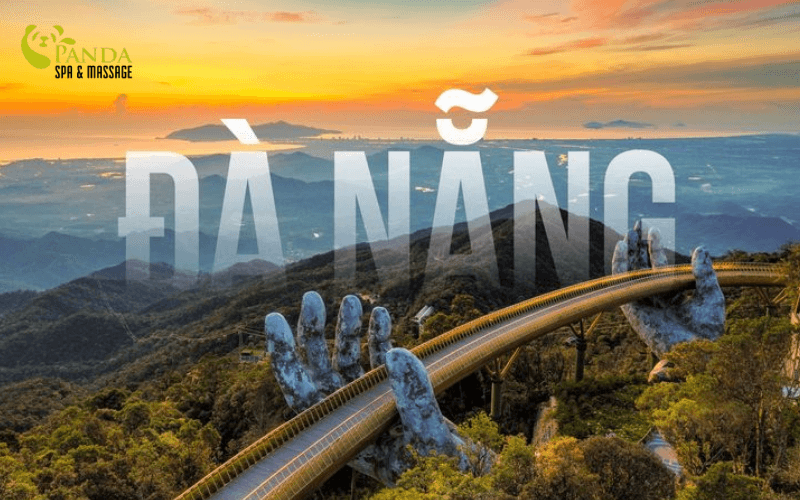 massage aroma gần đây