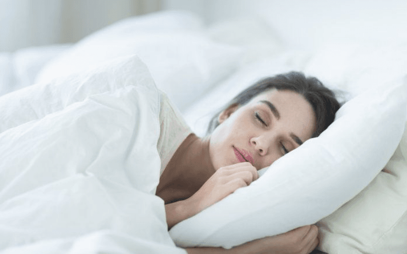 Massage Chân Sơn Trà 