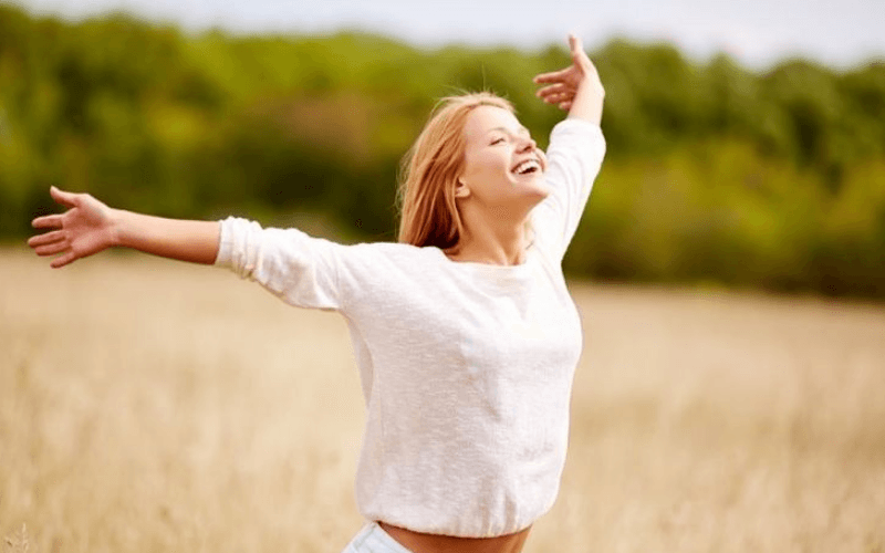 Massage Chân Tại Thanh Khê 