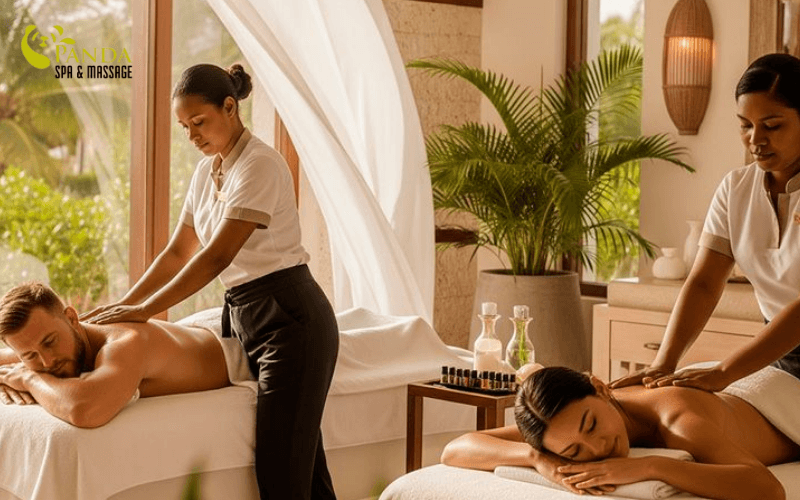 Chứng Chỉ Kỹ Thuật Viên