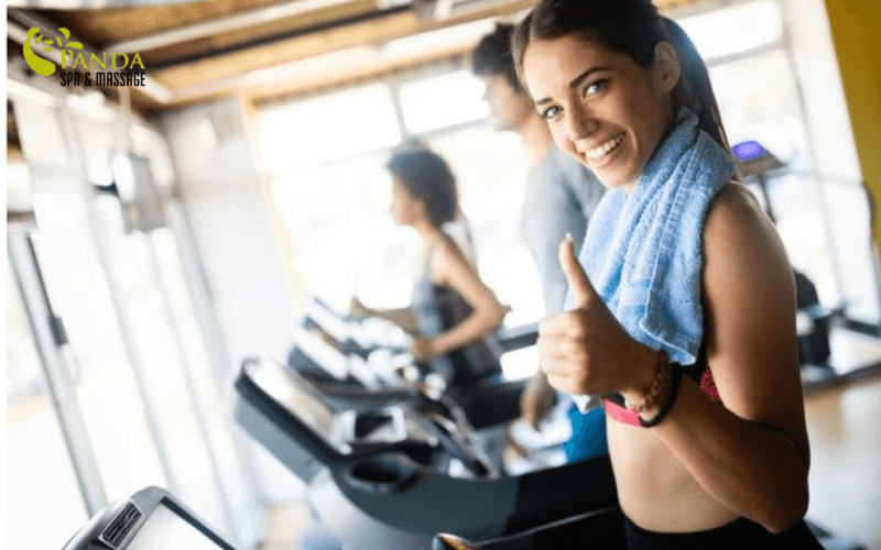 Massage Thái Hải Châu