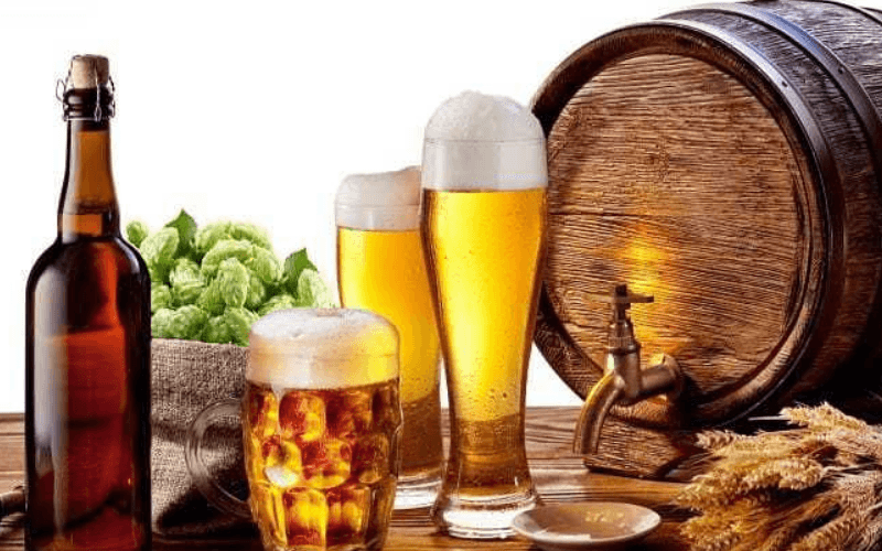 có nên tắm ngay sau khi massage aroma không