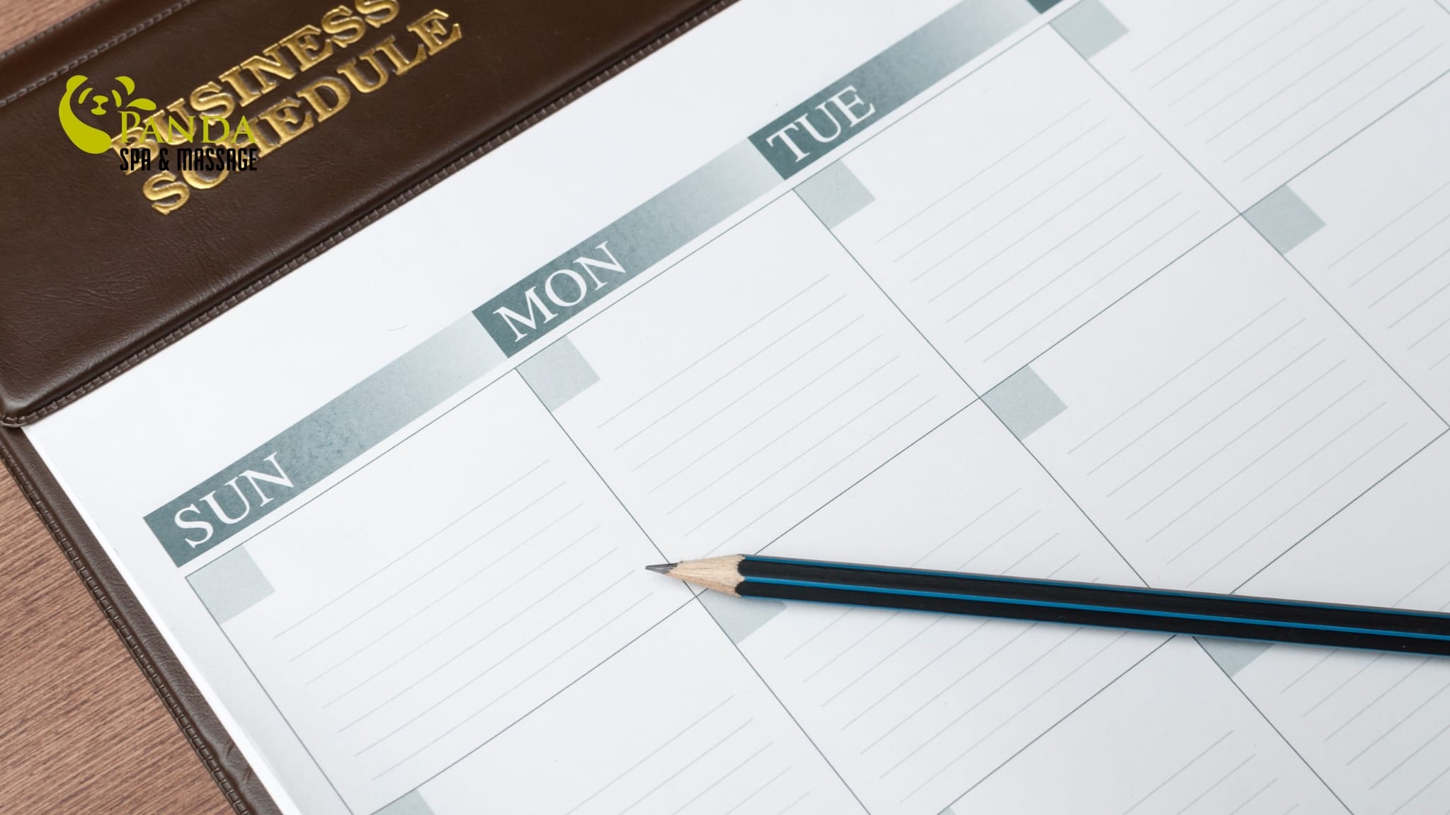 ダナン アロママッサージ おすすめ