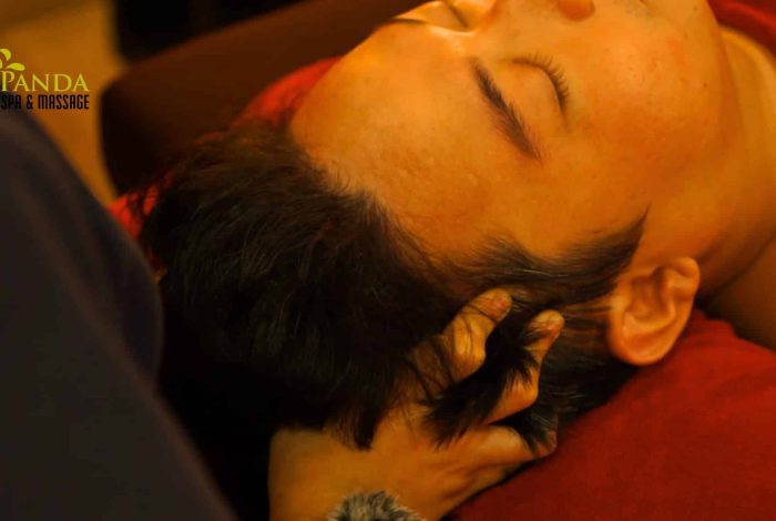 ダナンで絶対体験したい評判の良いアロママッサージ店5選