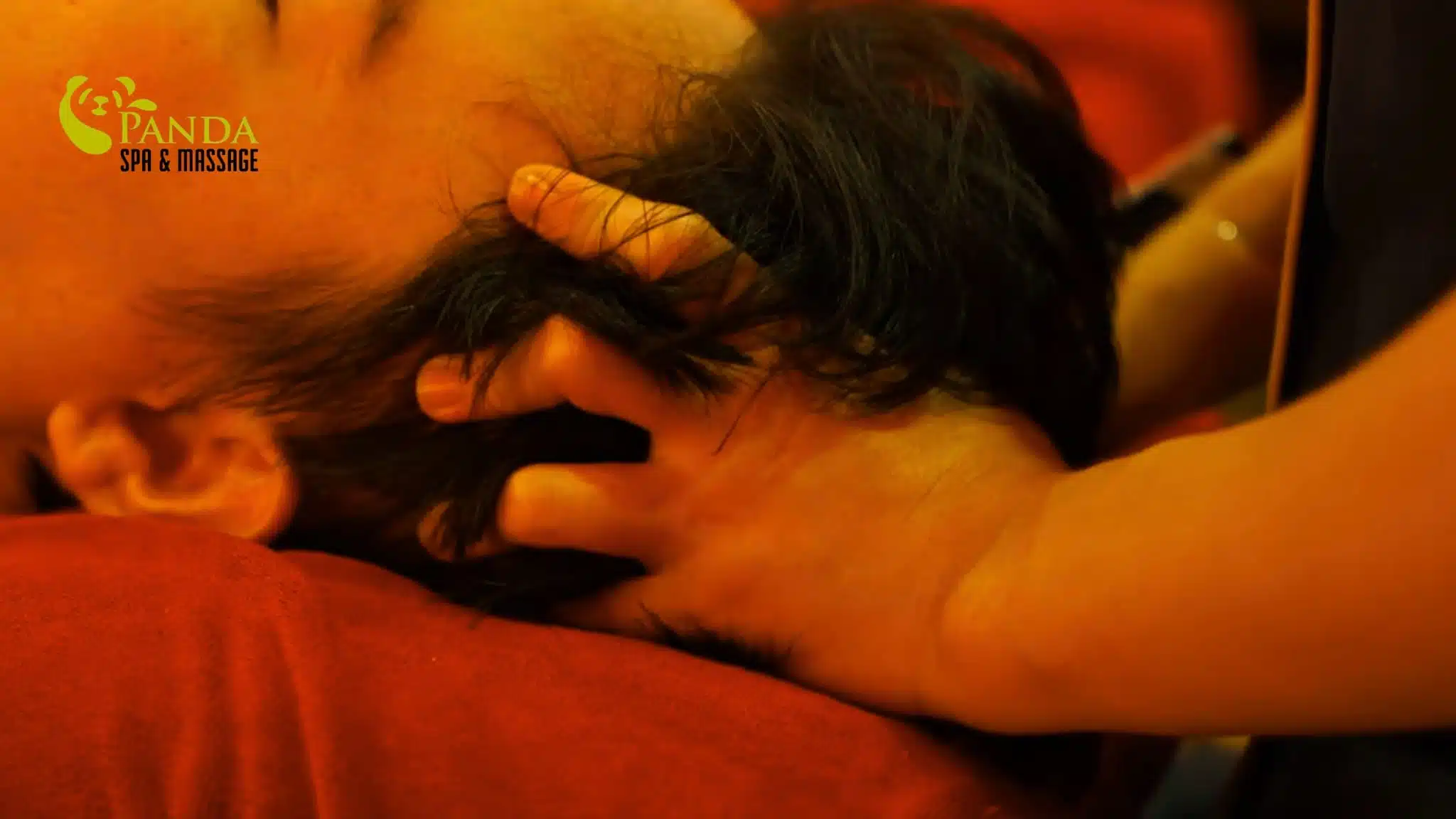 reputable aroma massage da nang