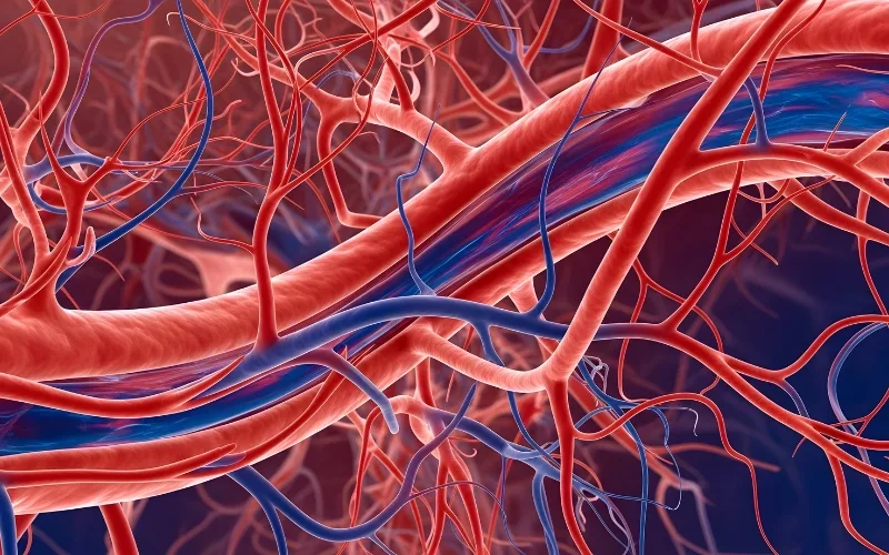 when to get a foot massage