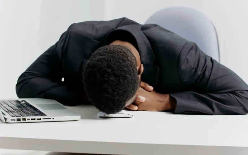 when to get a foot massage