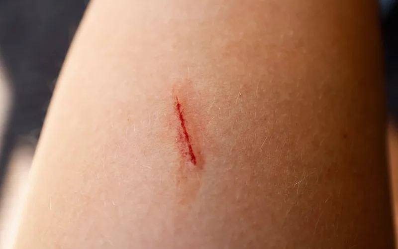 when to get a foot massage