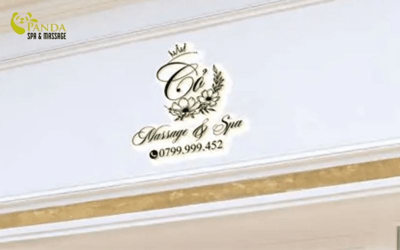 massage Thái Liên Chiểu