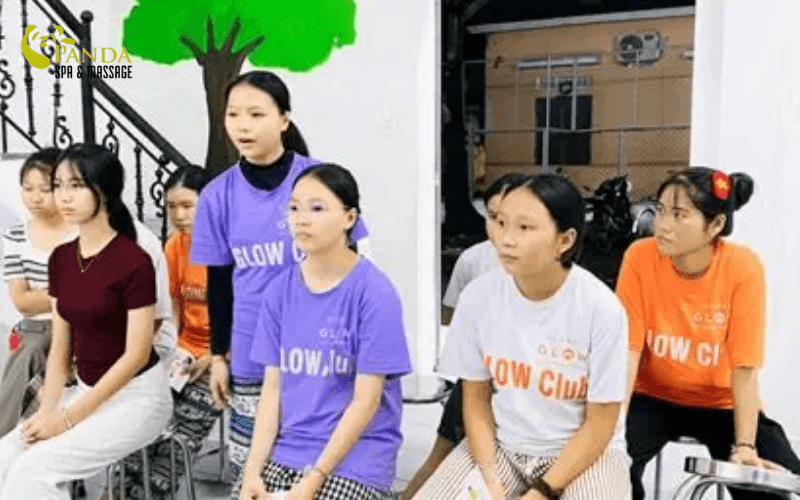 massage Thái Liên Chiểu