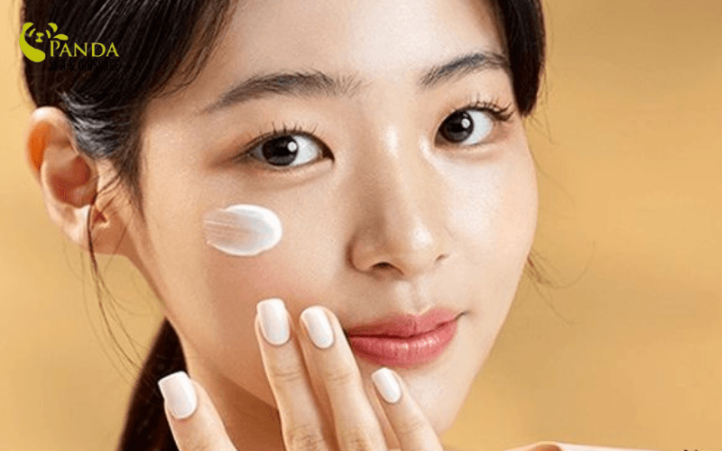 massage aroma Hải Châu 